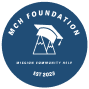 Mission Community Help (MCH) Foundation